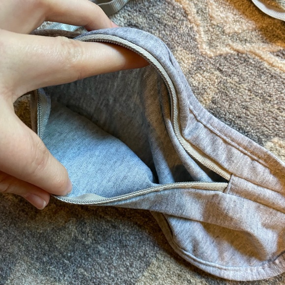 Money Belt - Picture 5 of 8